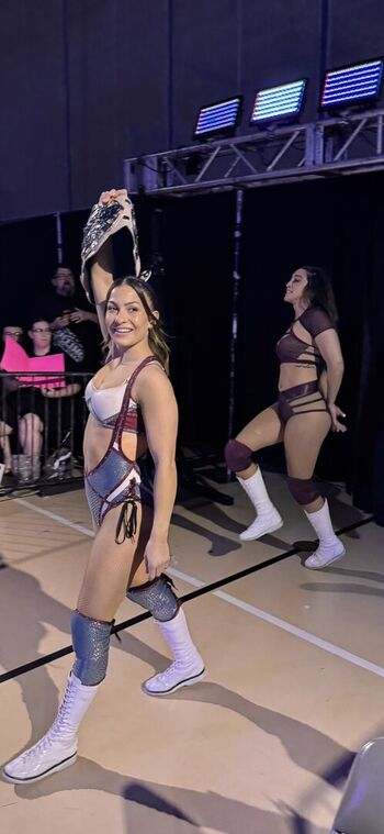 Full leaked Kendal grey page private onlyfans photo