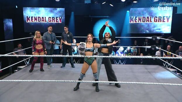 Full leaked Kendal grey page private onlyfans photo