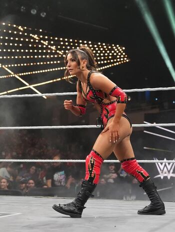 Full leaked Kendal grey private onlyfans photo