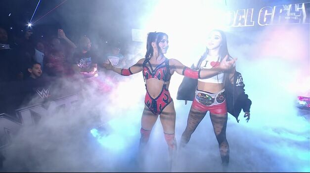 Full leaked Kendal grey private onlyfans photo