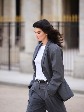 Full leaked Kendall jenner  page private onlyfans photo