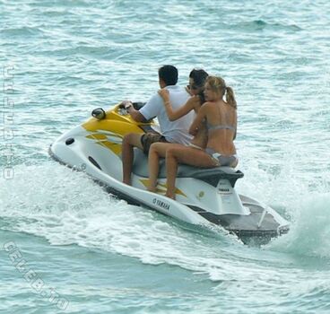 Full leaked Kendall jenner  page private onlyfans photo