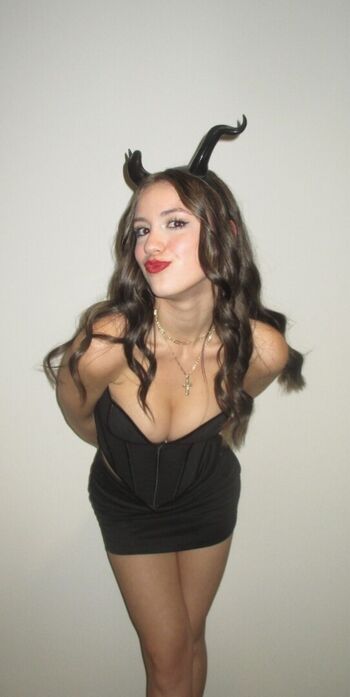 Full leaked Kendall mitchell private onlyfans photo