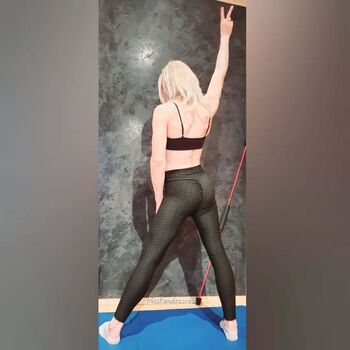 Full leaked Kendra cross private onlyfans photo