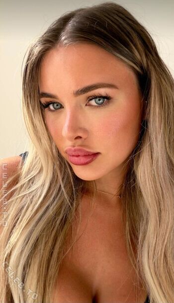 Full leaked Kendra rowe private onlyfans photo