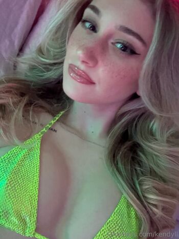 kendyll