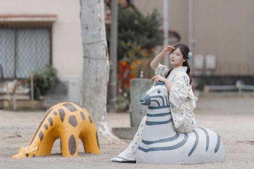 Full leaked Kenken page private onlyfans photo