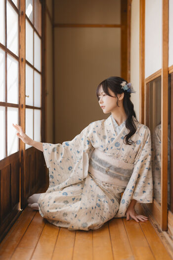 Full leaked Kenken page private onlyfans photo