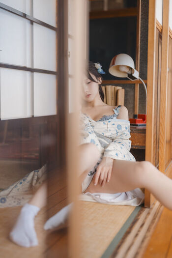 Full leaked Kenken page private onlyfans photo