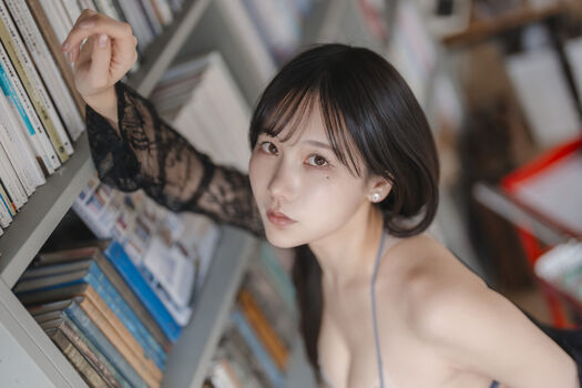 Full leaked Kenken page private onlyfans photo