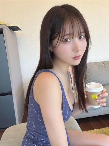 Full leaked Kenken page private onlyfans photo