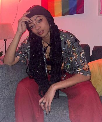 Full leaked Kenna bethany private onlyfans photo