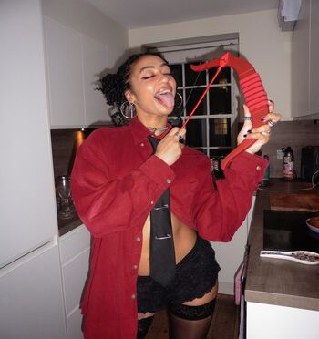 Full leaked Kenna bethany private onlyfans photo