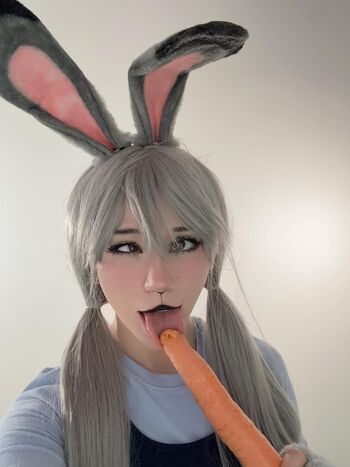 Full leaked Kennakins private onlyfans photo