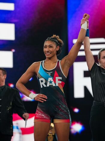 Full leaked Kennedy blades private onlyfans photo