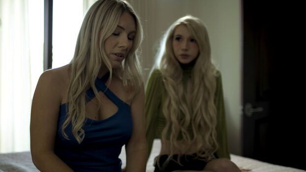 Full leaked Kenzie reeves page private onlyfans photo