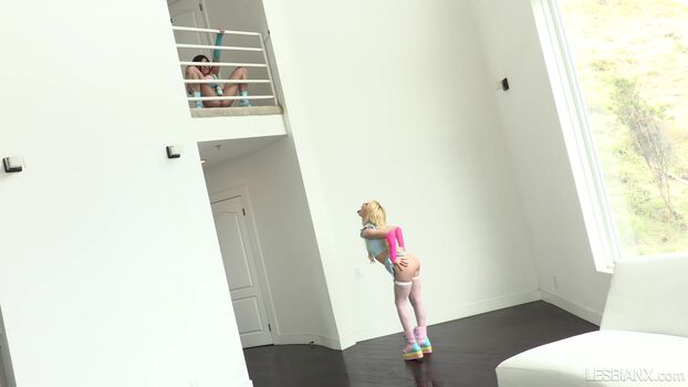 Full leaked Kenzie reeves page private onlyfans photo