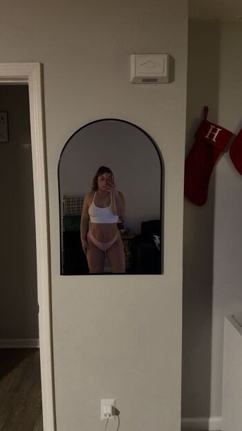 kenziejohnsonn