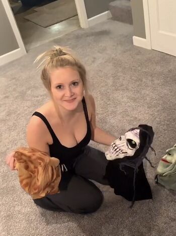 Full leaked Kenzielynnsmith private onlyfans photo