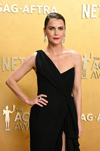 Full leaked Keri russell private onlyfans photo