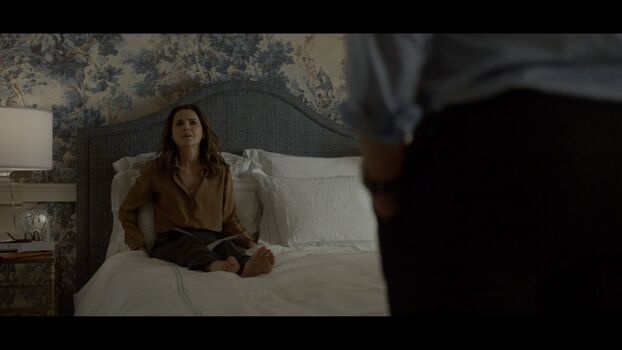 Full leaked Keri russell private onlyfans photo