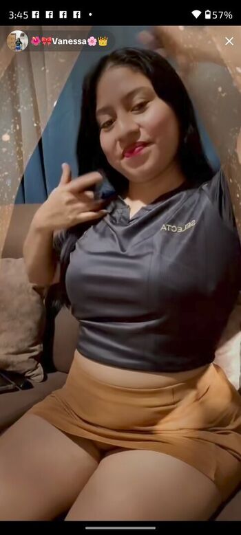 Full leaked Kerrieccraag private onlyfans photo