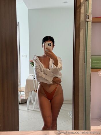 kerriskyy