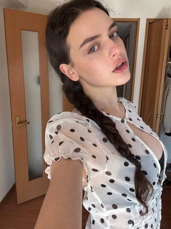 Full leaked Keshaasakura private onlyfans photo