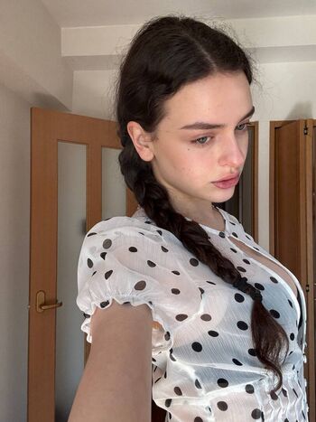 Full leaked Keshaasakura private onlyfans photo