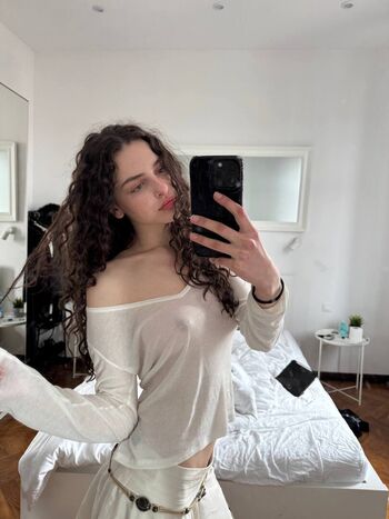 Full leaked Keshaasakura private onlyfans photo