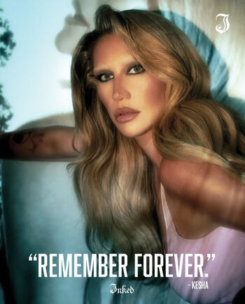 Full leaked Kesharose private onlyfans photo