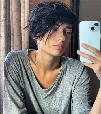 Full leaked Keta game private onlyfans photo