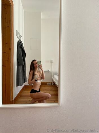 kettyaesthetic