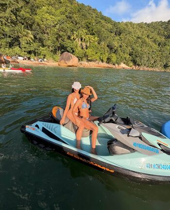 Full leaked Key alves private onlyfans photo