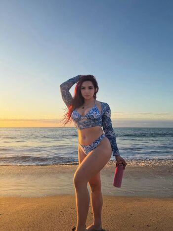 Full leaked Keyla bp private onlyfans photo