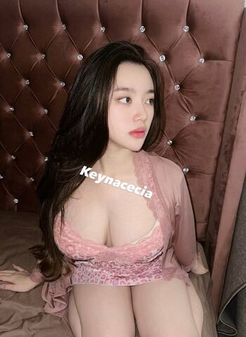 Full leaked Keynacecia private onlyfans photo