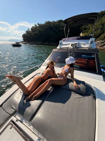 Full leaked Keyt alves private onlyfans photo