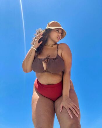 Full leaked Khloe katera private onlyfans photo