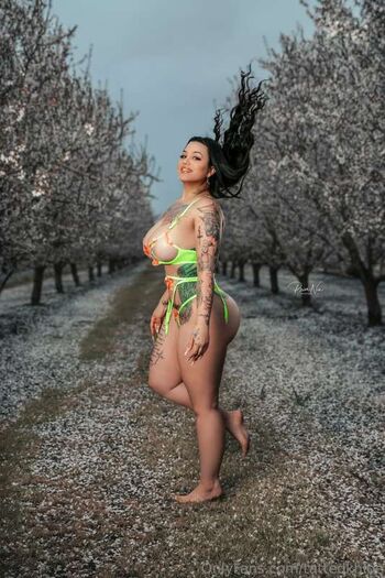 Full leaked Khloe lynn private onlyfans photo