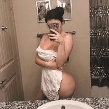 khloematta