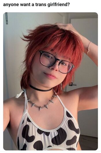 Full leaked Kianavi  page private onlyfans photo