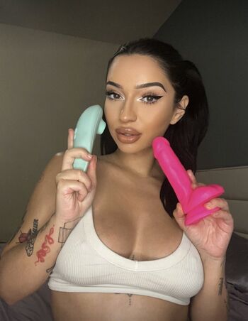 kianawyld