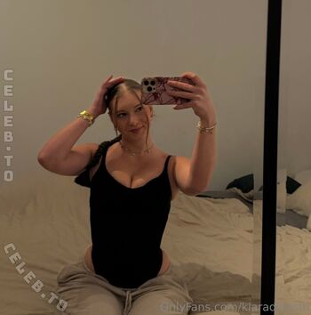 Full leaked Kiara djimsiti private onlyfans photo