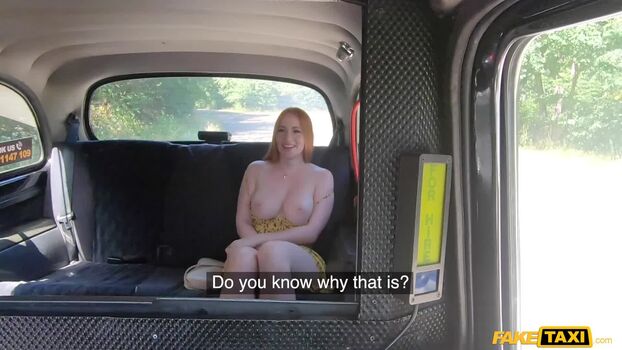 Full leaked Kiara lord private onlyfans photo