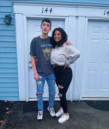 Full leaked Kiara w private onlyfans photo