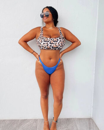 Full leaked Kiara w private onlyfans photo