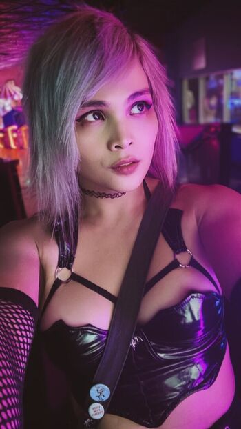 Kidd Bandit Wrestler