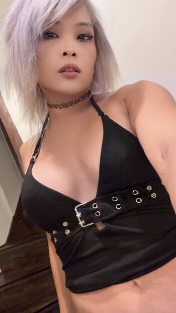 Kidd Bandit Wrestler