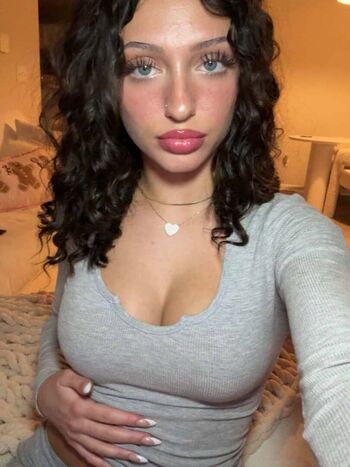 Kiera Coconutt