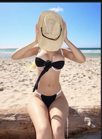 Full leaked Kiingpaulina private onlyfans photo